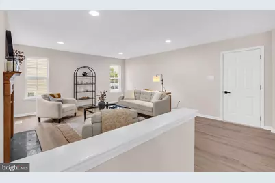 11 Manchester Court, Wenonah, NJ 08090 - Photo 27