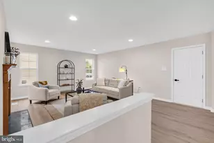 11 Manchester Ct, Wenonah, NJ 08090 - Photo 27