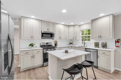 11 Manchester Court, Wenonah, NJ 08090 - Photo 19