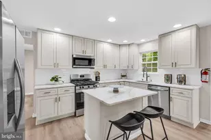 11 Manchester Ct, Wenonah, NJ 08090 - Photo 19