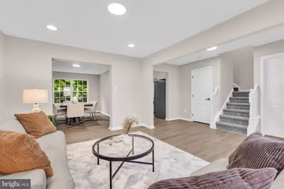 11 Manchester Court, Wenonah, NJ 08090 - Photo 13