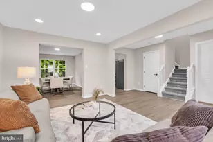 11 Manchester Ct, Wenonah, NJ 08090 - Photo 13