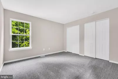 11 Manchester Court, Wenonah, NJ 08090 - Photo 57