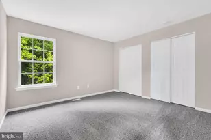 11 Manchester Ct, Wenonah, NJ 08090 - Photo 57