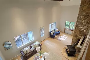 231 Porches Mill Rd, Swedesboro, NJ 08085 - Photo 11