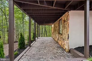 231 Porches Mill Rd, Swedesboro, NJ 08085 - Photo 5