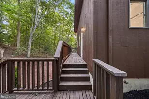 231 Porches Mill Rd, Swedesboro, NJ 08085 - Photo 51