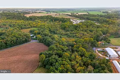 231 Porches Mill Road, Swedesboro, NJ 08085 - Photo 49
