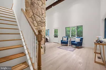 231 Porches Mill Road, Swedesboro, NJ 08085 - Photo 15