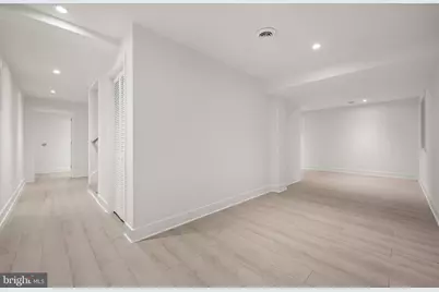 231 Porches Mill Road, Swedesboro, NJ 08085 - Photo 39