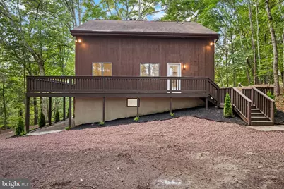 231 Porches Mill Road, Swedesboro, NJ 08085 - Photo 53