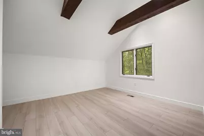 231 Porches Mill Road, Swedesboro, NJ 08085 - Photo 29