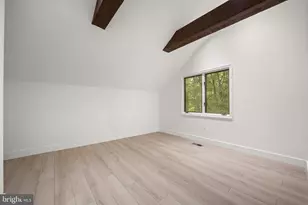 231 Porches Mill Rd, Swedesboro, NJ 08085 - Photo 29