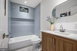 231 Porches Mill Rd, Swedesboro, NJ 08085 - Photo 27