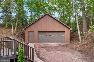 231 Porches Mill Rd, Swedesboro, NJ 08085 - Photo 3
