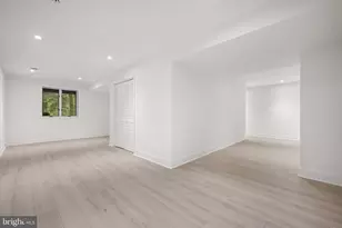 231 Porches Mill Rd, Swedesboro, NJ 08085 - Photo 37