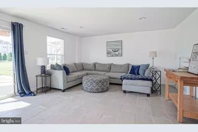 105 Jonagold Drive, Glassboro, NJ 08028 - Photo 5