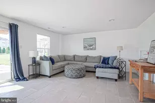 105 Jonagold Dr, Glassboro, NJ 08028 - Photo 5