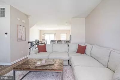 105 Jonagold Drive, Glassboro, NJ 08028 - Photo 15