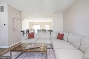 105 Jonagold Dr, Glassboro, NJ 08028 - Photo 15