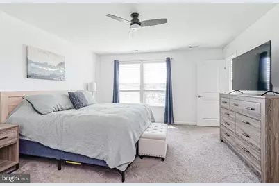 105 Jonagold Drive, Glassboro, NJ 08028 - Photo 23
