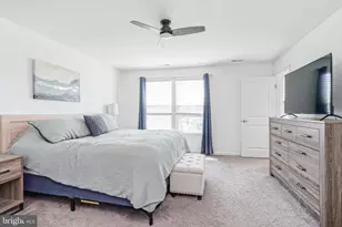 105 Jonagold Dr, Glassboro, NJ 08028 - Photo 23