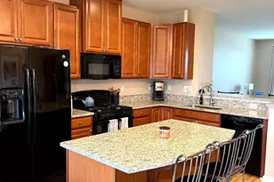 105 Jonagold Dr, Glassboro, NJ 08028 - Photo 9