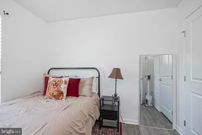 105 Jonagold Drive, Glassboro, NJ 08028 - Photo 17