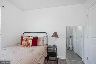 105 Jonagold Dr, Glassboro, NJ 08028 - Photo 17