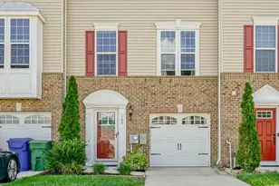 105 Jonagold Dr, Glassboro, NJ 08028 - Photo 1
