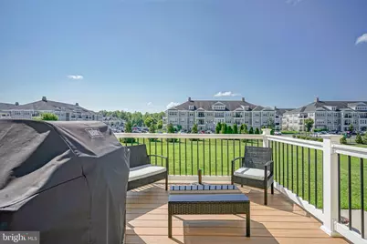 105 Jonagold Drive, Glassboro, NJ 08028 - Photo 11