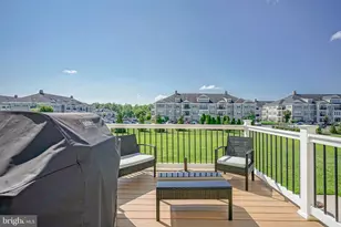 105 Jonagold Dr, Glassboro, NJ 08028 - Photo 11