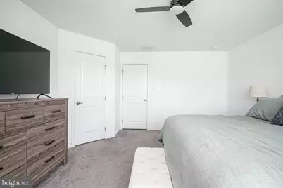 105 Jonagold Drive, Glassboro, NJ 08028 - Photo 25