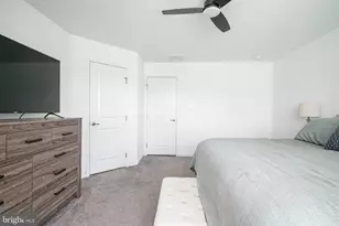 105 Jonagold Dr, Glassboro, NJ 08028 - Photo 25