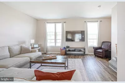 105 Jonagold Drive, Glassboro, NJ 08028 - Photo 13