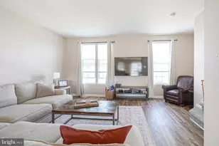 105 Jonagold Dr, Glassboro, NJ 08028 - Photo 13