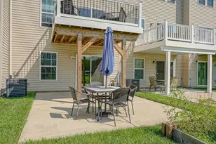 105 Jonagold Dr, Glassboro, NJ 08028 - Photo 29