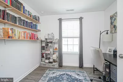 105 Jonagold Drive, Glassboro, NJ 08028 - Photo 19