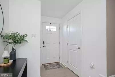 105 Jonagold Drive, Glassboro, NJ 08028 - Photo 3