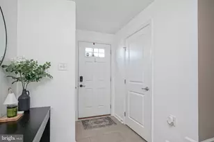 105 Jonagold Dr, Glassboro, NJ 08028 - Photo 3