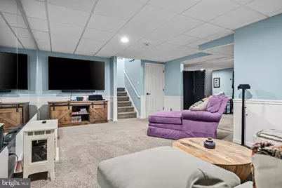 956 Ashburn Way, Swedesboro, NJ 08085 - Photo 27