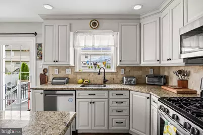 956 Ashburn Way, Swedesboro, NJ 08085 - Photo 11