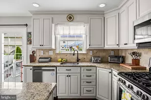 956 Ashburn Way, Swedesboro, NJ 08085 - Photo 11