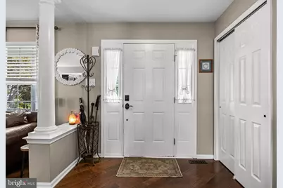 956 Ashburn Way, Swedesboro, NJ 08085 - Photo 7