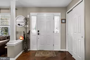 956 Ashburn Way, Swedesboro, NJ 08085 - Photo 7