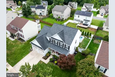 956 Ashburn Way, Swedesboro, NJ 08085 - Photo 35