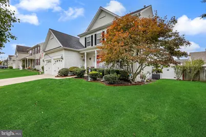 956 Ashburn Way, Swedesboro, NJ 08085 - Photo 43