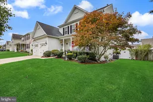 956 Ashburn Way, Swedesboro, NJ 08085 - Photo 43