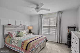 956 Ashburn Way, Swedesboro, NJ 08085 - Photo 23