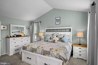 956 Ashburn Way, Swedesboro, NJ 08085 - Photo 19